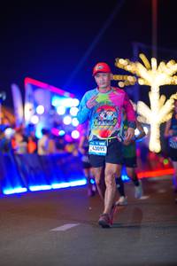 BIB: 
                            <button type="button" onclick="openModal(24572956)" class="btn btn-primary btn-sm float-right btn-popup" data-toggle="modal" data-target=".modal-high-quality">
                        <i class="fas fa-shopping-cart"></i> Add to Cart
                    </button>
                                            <button type="button" onclick="isThisMe(24572956, true)" class="btn btn-success btn-sm float-right btn-popup btn-isme hidden" data-toggle="tooltip" data-placement="bottom" title="นี่คือรูปของคุณใช่ไหม คลิกที่นี่เพื่อเอาเข้าอัลบั้ม">
                        <i class="fas fa-plus"></i> Add to album
                    </button>
                    <button type="button" onclick="isThisMe(24572956, false)" class="btn btn-warning btn-sm float-right btn-popup btn-isnotme hidden">
                        <i class="fas fa-ban"></i> Remove from album
                    </button>